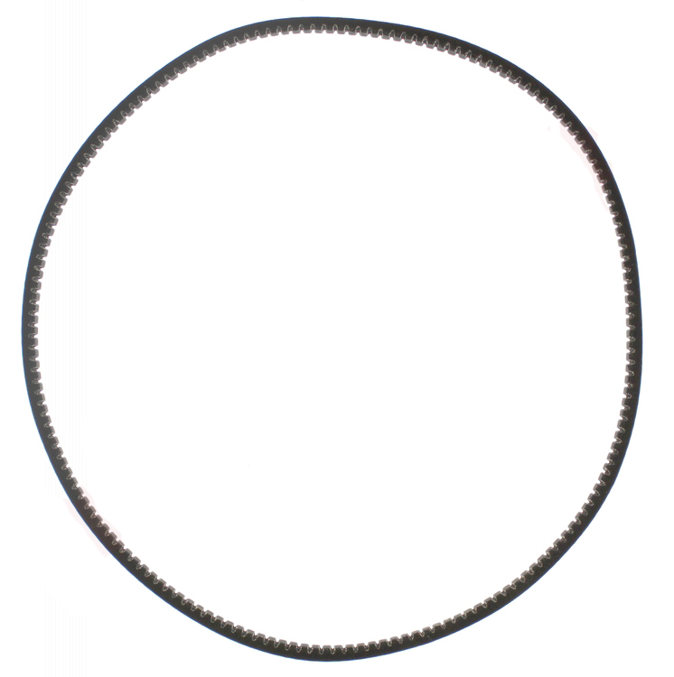 WP95405 - Genuine OEM Whirlpool Washer Drive Belt